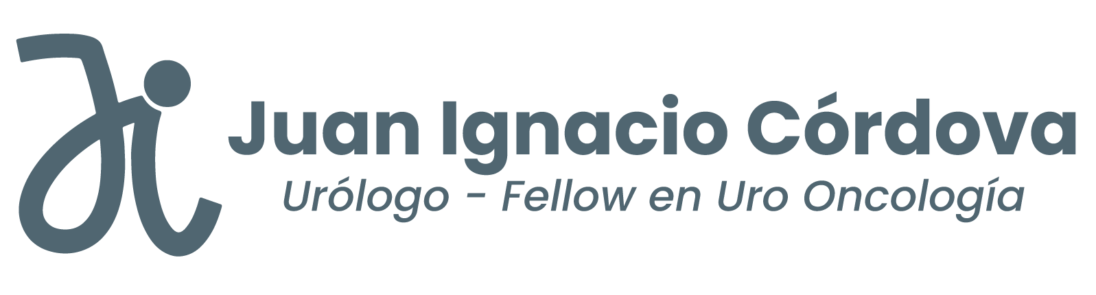 Urólogo en Osorno logotipo