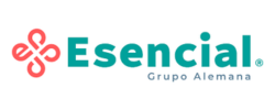 Urólogo en Osorno - Atención Isapre